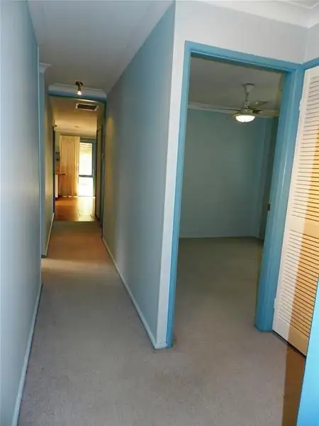 Seventh view of Homely house listing, 18 Brennan Street, Yass NSW 2582