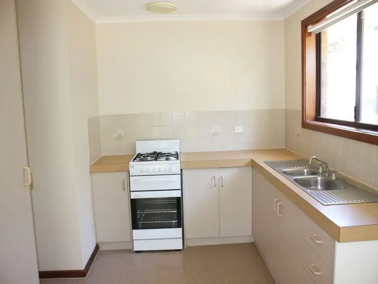 Fourth view of Homely house listing, 46 Nash Lane, Morphett Vale SA 5162