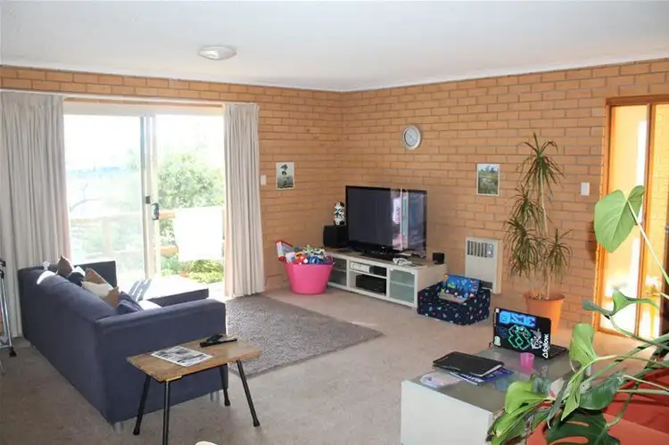 Fourth view of Homely apartment listing, 10/20 Nettin Circuit, Jindabyne NSW 2627