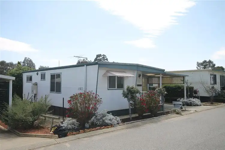 Fourth view of Homely unit listing, 94/270 South Western Highway, Mount Richon WA 6112