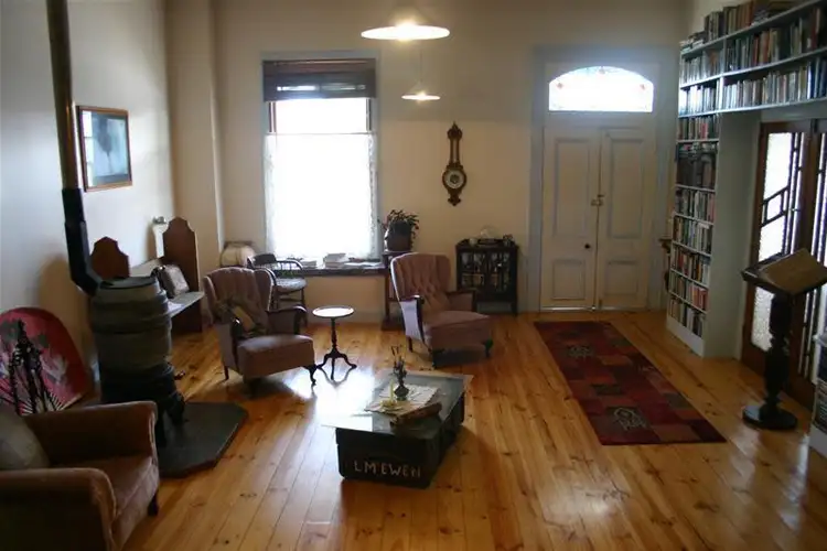 Sixth view of Homely house listing, 171-173 Commercial Road, Koroit VIC 3282