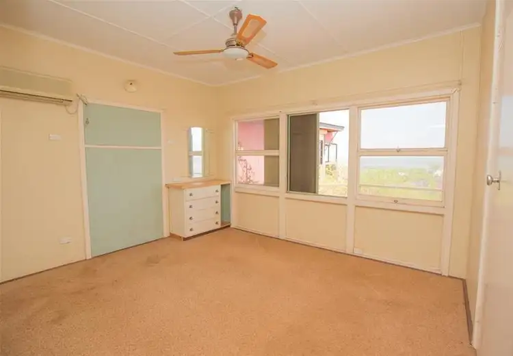 Sixth view of Homely house listing, 49 Kingsmill Street, Port Hedland WA 6721