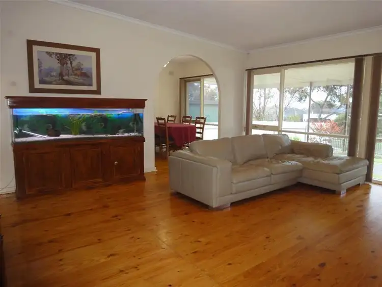 Third view of Homely house listing, 38 Somerset Road, Para Hills SA 5096