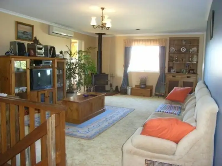 Second view of Homely house listing, 36 Cook Street, South Lismore NSW 2480