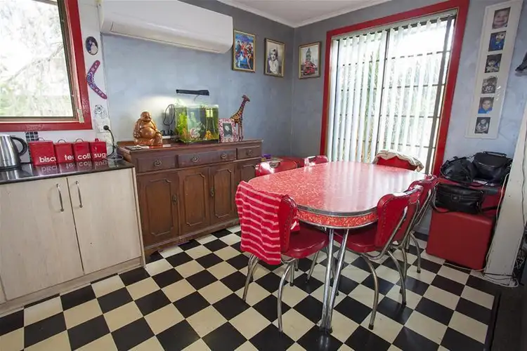 Third view of Homely house listing, 86 Banks Road, Miller NSW 2168