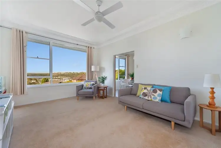 Third view of Homely house listing, 10 Beacon Avenue, Beacon Hill NSW 2100