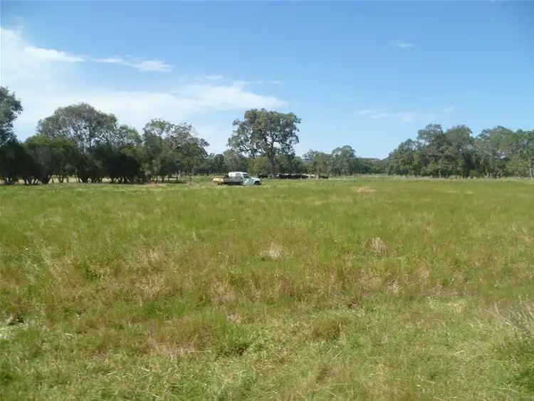 Third view of Homely land listing, 595 Walker Road, Serpentine WA 6125