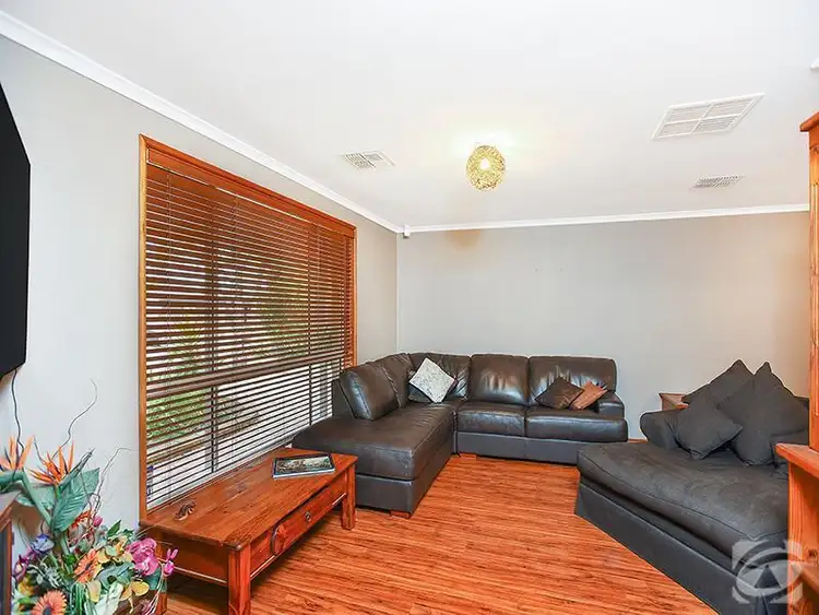 Sixth view of Homely house listing, 5 Raleigh Lane, Seaford Rise SA 5169