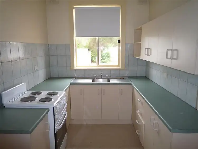 Sixth view of Homely house listing, 1 Fatchen Street & 135 Harvey Road, Elizabeth Grove SA 5112