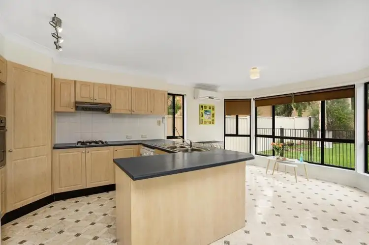 Second view of Homely house listing, 62 Wilton Street, Merewether NSW 2291