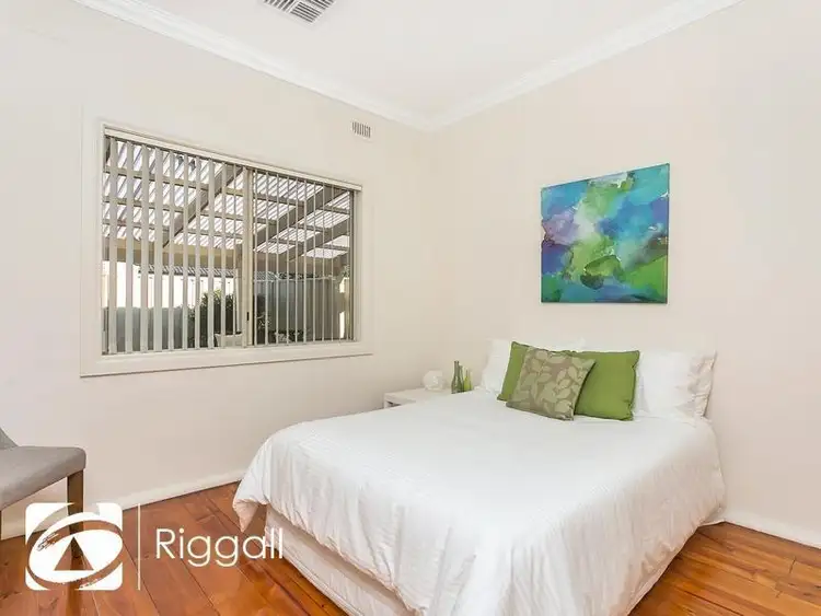 Fifth view of Homely house listing, 12 Galway Avenue, North Plympton SA 5037