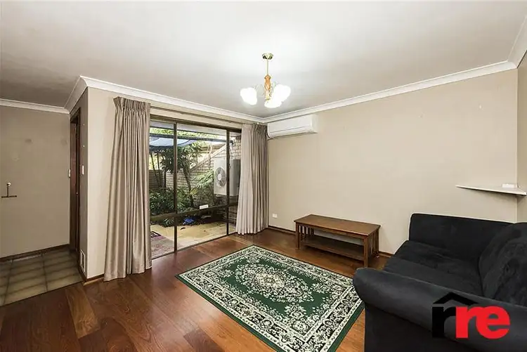 Fourth view of Homely house listing, 39a Wilcannia Way, Armadale WA 6112