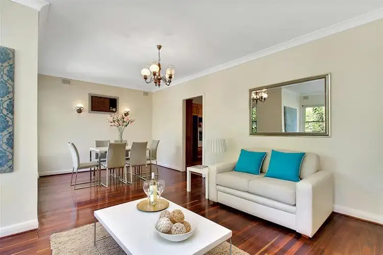 Third view of Homely house listing, 9 Cole Street, Clapham SA 5062