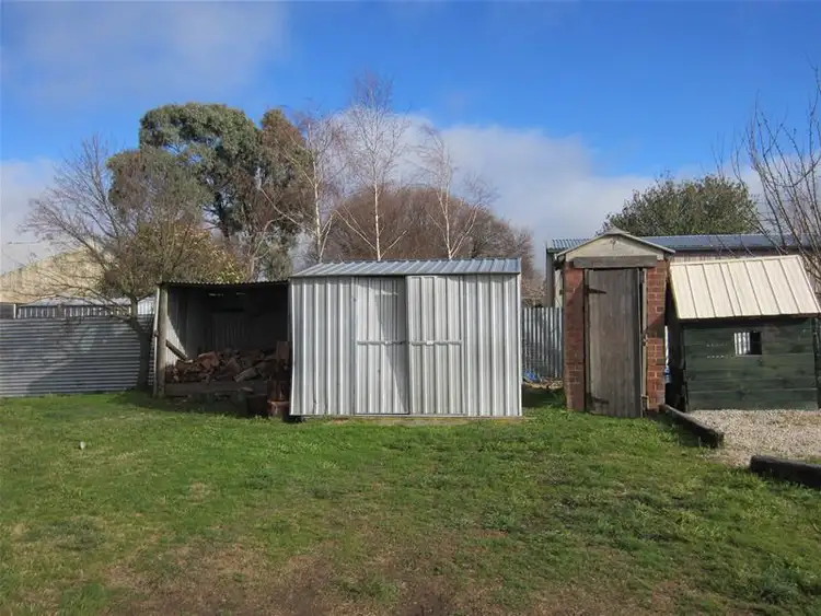 Seventh view of Homely house listing, Address available on request