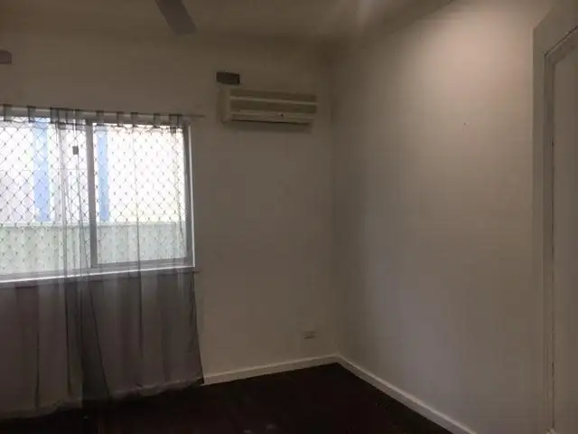 Fourth view of Homely house listing, 28 Grove Street, Waratah NSW 2298