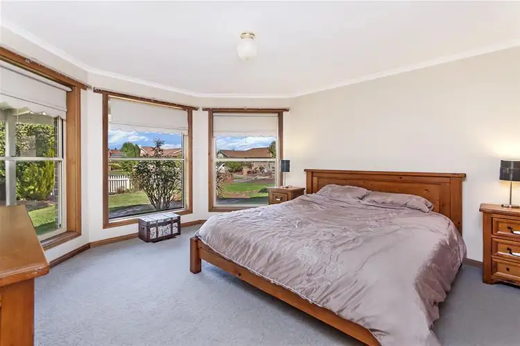 Seventh view of Homely house listing, 5 Alistar Place, Warrnambool VIC 3280