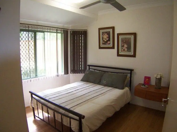Seventh view of Homely house listing, 21 Thorpe Place, Bentley Park QLD 4869