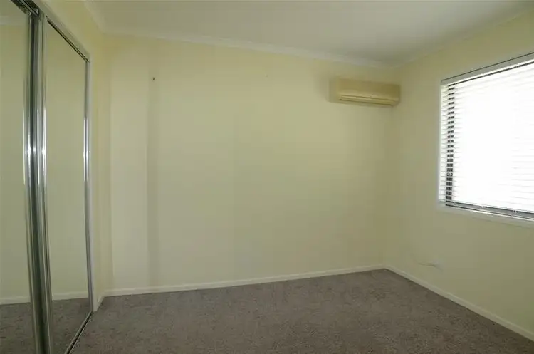 Fifth view of Homely townhouse listing, Address available on request