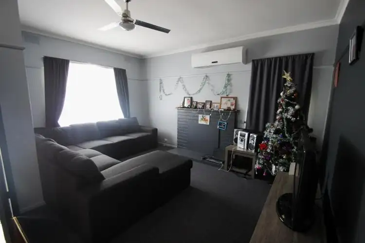 Fourth view of Homely house listing, 23 Wadeson Street, Cobram VIC 3644
