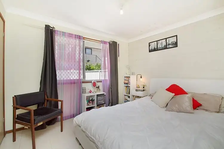 Fourth view of Homely semi-detached listing, 1/46 Twenty Fourth Avenue, Palm Beach QLD 4221
