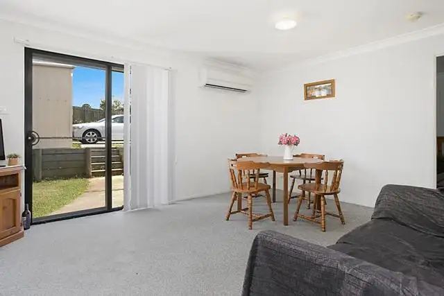 Third view of Homely house listing, 17 Ventura Close, Rutherford NSW 2320