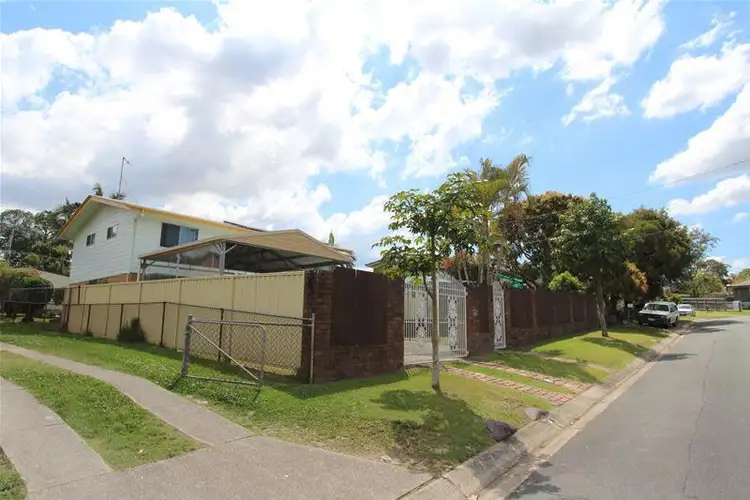 Address available on request