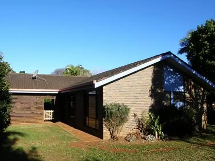 Sixth view of Homely house listing, 22 Alston Avenue, Alstonville NSW 2477