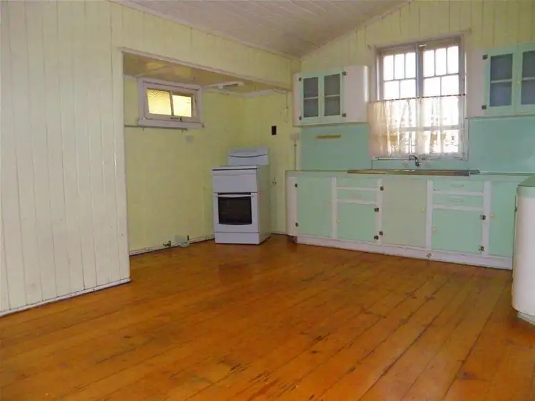 Second view of Homely house listing, Address available on request