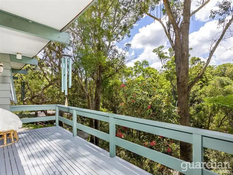Third view of Homely house listing, 85 Wareemba Avenue, Thornleigh NSW 2120