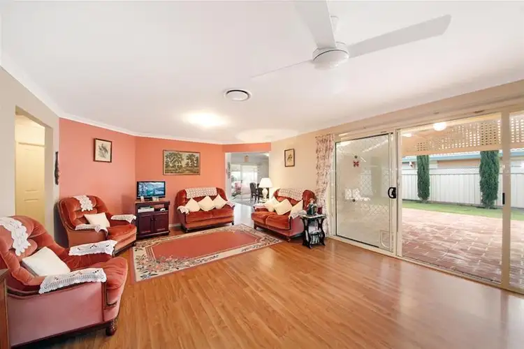 Fifth view of Homely house listing, 14 Park Street, Tahmoor NSW 2573