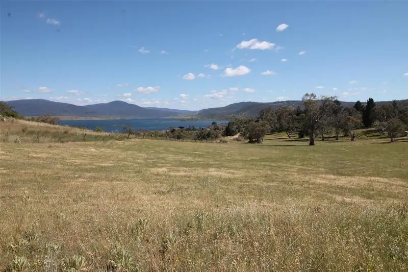 Main view of Homely land listing, Lot 4/47 Kunama Drive, East Jindabyne NSW 2627