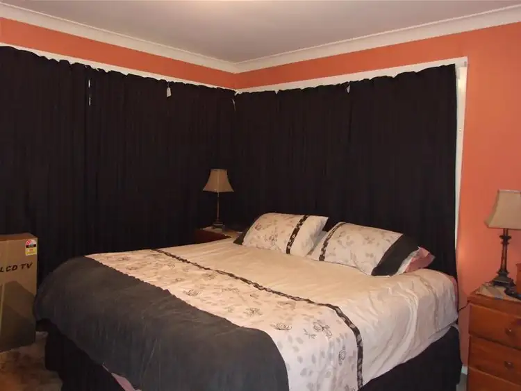 Sixth view of Homely house listing, Address available on request