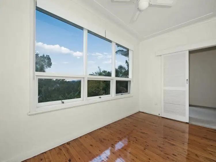 Fifth view of Homely house listing, 68 Gregory Parade, Kotara NSW 2289