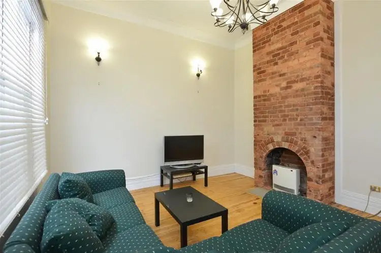 Second view of Homely house listing, 13 Egan Street, Kalgoorlie WA 6430