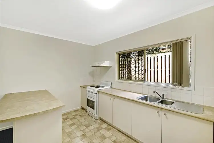 Fourth view of Homely apartment listing, 2/33 Breaker Street, Main Beach QLD 4217