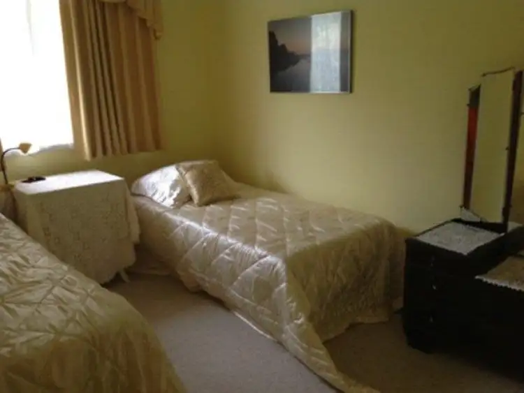 Seventh view of Homely house listing, 20 Bryant Street, Green Head WA 6514