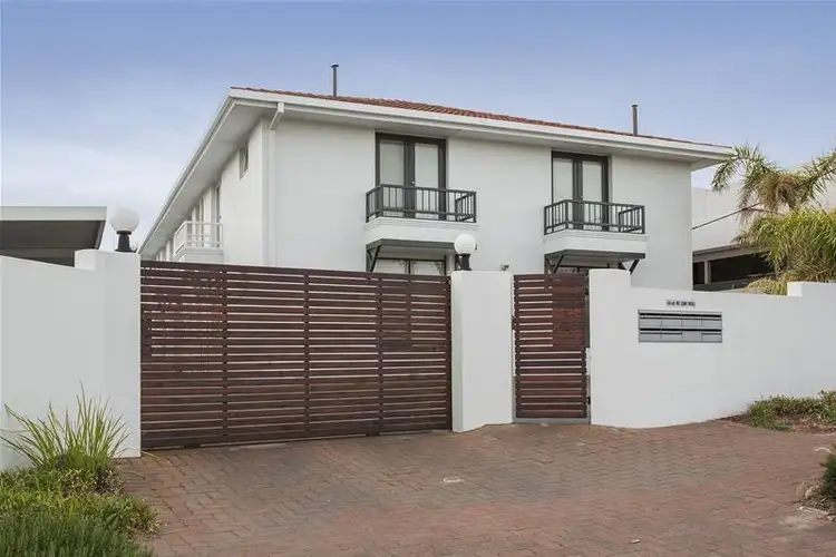 2/500 Seaview Road, Henley Beach SA 5022