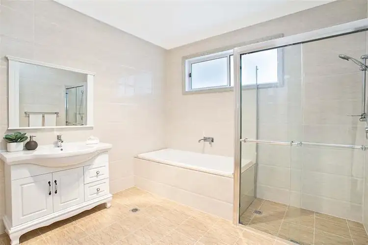 Sixth view of Homely house listing, 5 Primrose Avenue, Ryde NSW 2112
