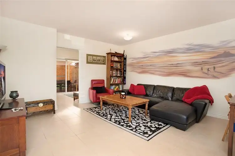 Fourth view of Homely townhouse listing, 2/7 Merewether Street, Merewether NSW 2291