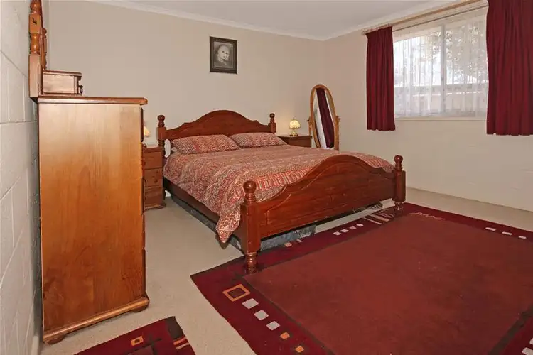 Sixth view of Homely unit listing, 1/21 Golf Links Drive, Batemans Bay NSW 2536
