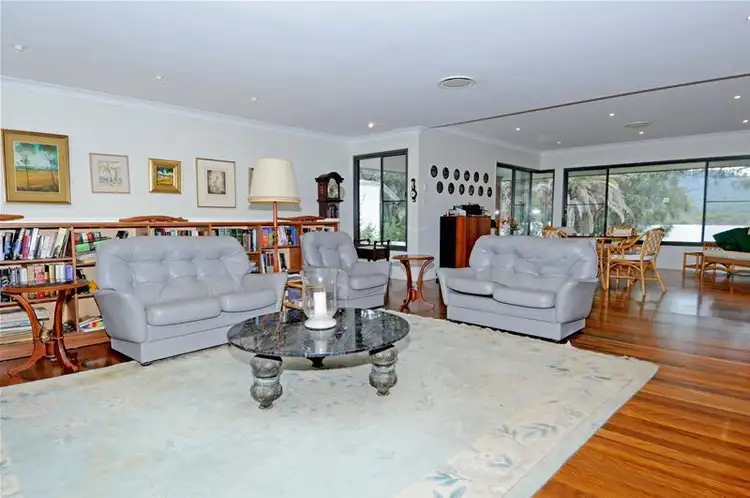 Fifth view of Homely house listing, 7 Bridge Street, North Haven NSW 2443