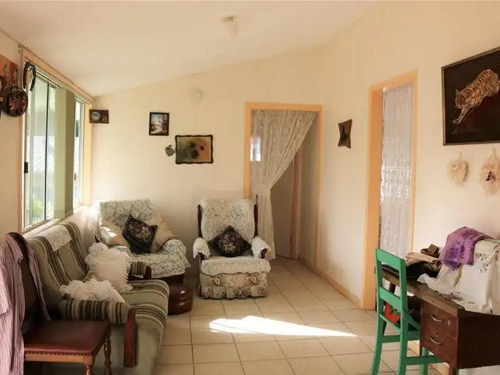 Fourth view of Homely house listing, 296 Ann Street, Maryborough QLD 4650