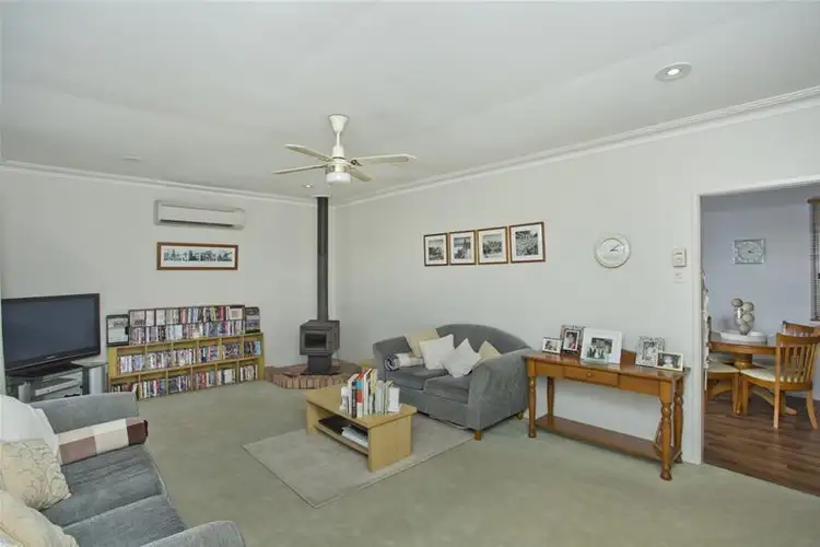 Second view of Homely house listing, 4 Lisa Avenue, Warners Bay NSW 2282