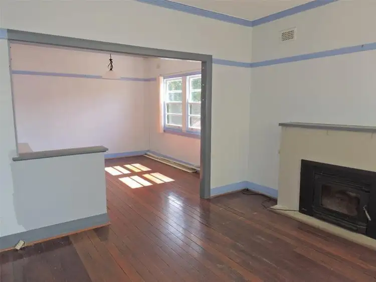 Seventh view of Homely house listing, Address available on request