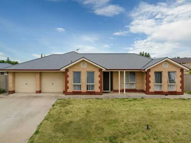 Main view of Homely house listing, 78 Parkview Drive, Mount Barker SA 5251
