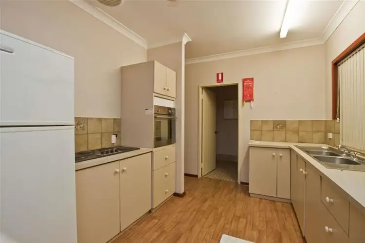 Fourth view of Homely house listing, 2 Palm Court, Kununurra WA 6743