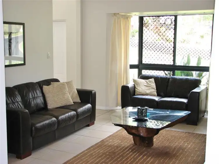 Fifth view of Homely house listing, 37 Greendale Close, Brinsmead QLD 4870