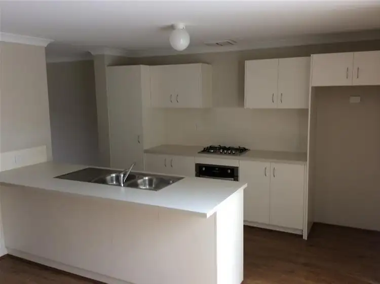 Fourth view of Homely townhouse listing, 28 Sunday Loop, Mandurah WA 6210