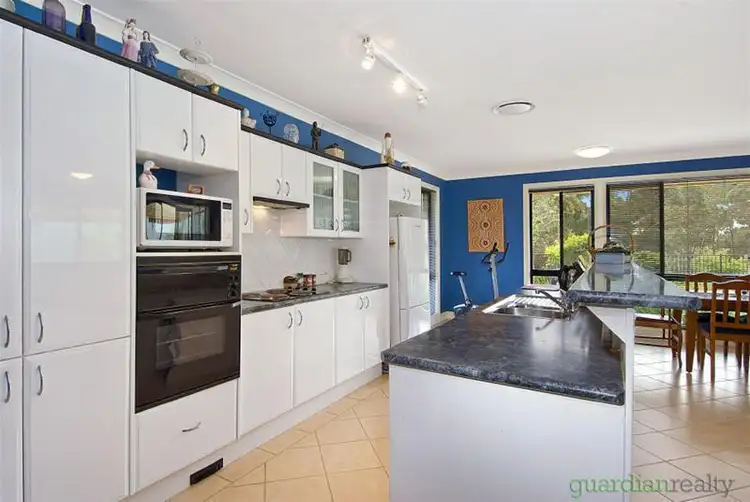 Sixth view of Homely house listing, Address available on request