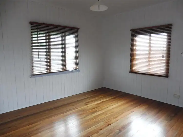 Seventh view of Homely house listing, 50 Canberra Street, North Mackay QLD 4740